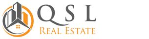 QSL Real Estate QSLrealestate.com