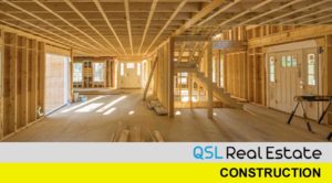 slide1_construction_QSL_real_estate