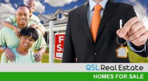slide3_sales_QSL_real_estate