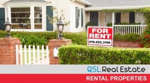 slide2a_rental_properties_QSL_real_estate